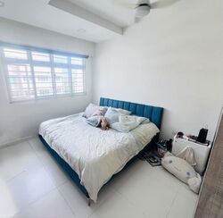 Blk 526D Costa Ris (Pasir Ris), HDB 4 Rooms #588216371
